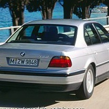 Ula Unnamed, 23.02.1990