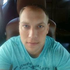 Сергей Шевченко, 27.12, Rajshahi