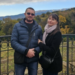 Серёга Комягин, 25.07