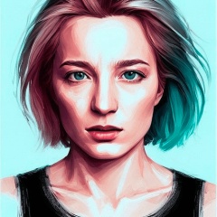 Дарья Яковлева, 27.10, Санкт-Петербург