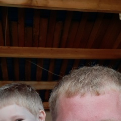 Евгений Окунев, 25.06.1983, Санкт-Петербург