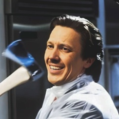 Евгений Графов, 18.01.1989, Караганда