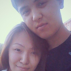 Сая Избасарова, 15.06, Шымкент