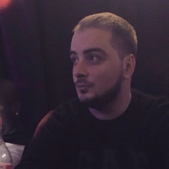 Руслан Табунидзе, 07.12