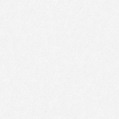 Mariya Mariya, Zürich