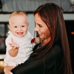 Ирина Косовская, 25.03, Киев