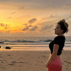 Татиана Разваляева, 28.08, Алматы