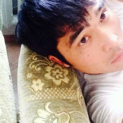 Bauka Kultaev, 08.09.1993, Шымкент