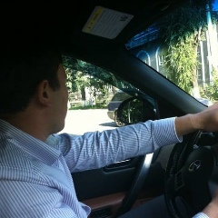 Мирас Ахатбек, 15.02, Алматы