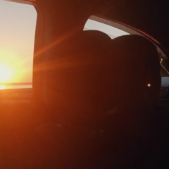 Руслан Ким, 14.01.1980, Архангельск