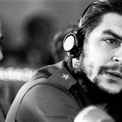 Шамиль Эгиев, 22.07, Грозный