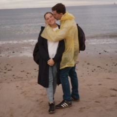 Анастасия Романова, 31.08.1990