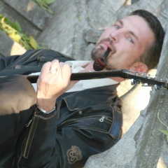 Егор Большаков, 17.07.1980, Николаев