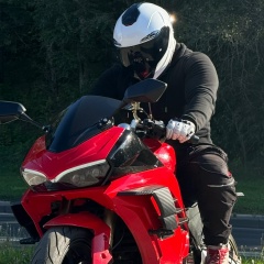 Максим Бутусов, 30.09.1988, Нижний Новгород