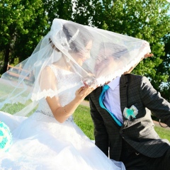 Azamat Zheksenbaev, 26.01.1994, Актобе