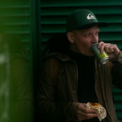 Дмитрий Гуров, 05.06.1955