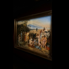 Евгений Смирнов