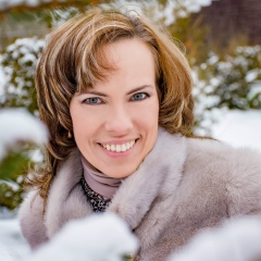 Наталья Седова, 17.09.1977, Великий Новгород