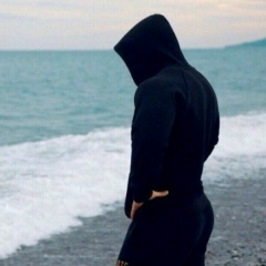 Анатолий Бледных, 21.10.1986, Днепр (Днепропетровск)