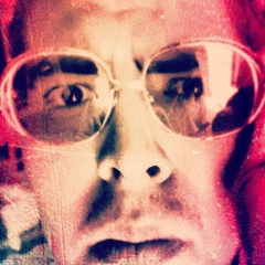 Saulo San-Martin, 15.04.1991, Las Palmas de Gran Canaria