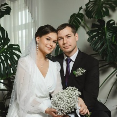 Николай Павлов, Великие Луки