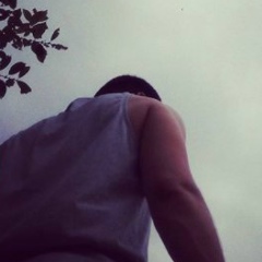 Даниил Марков, 07.03.2001