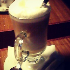 Ника Резвакова, 19.08.1996