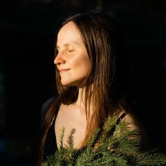 Yulia Alex, 10.07, Нижний Новгород