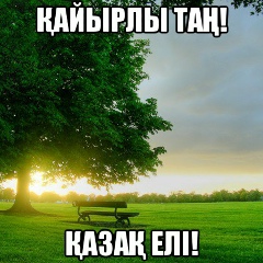 Bairam Amirbaev, 02.05.1983, Актау