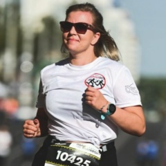 Дина Неманите, 04.01.1987