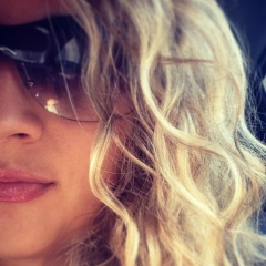 Наталия Суркова, 24.07, Барнаул