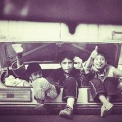 Nuriddin ***, 01.06, Алматы