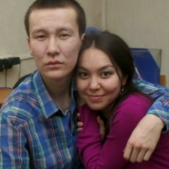 Arthur Telmanov, 15.06, Уральск