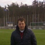 Александр Липин, 05.03.1987, Киев