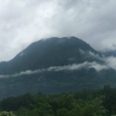 Kyaw Swar, 12.04.1982