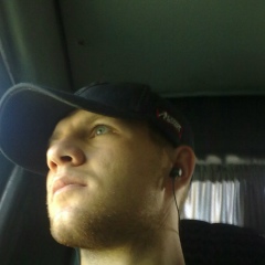 Дмитрий Плутенко, 13.04.1992, Бишкек