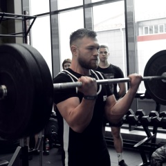 Дмитрий Пономарев, 01.04.1996, Los Angeles