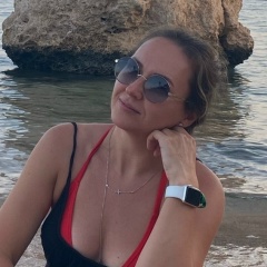 Ирина Бочерова, 10.02.1985, Москва