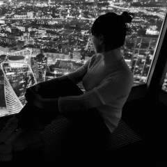 Алиса Машкина, 19.02, Калининград