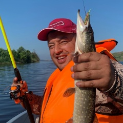 Тимур Етимов, 15.06.1987, Ижевск