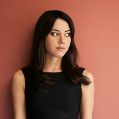 Константин Шилоносов, 15.04, Seattle