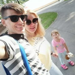 Андрей Елфимов, 31.10.1990, Екатеринбург