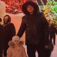 Павел Дарянин, 27.09.1993, Нижний Тагил