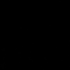 Dilo Boeva, 03.05, Москва