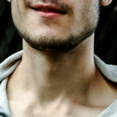 Александр Воронцов, 22.10.1989, Санкт-Петербург