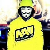 Ванёк Королевский, 11.04, Кемерово