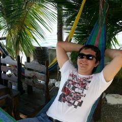 Владимир Черников, 04.08.1982, Новороссийск