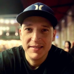 Евгений Удовик, 13.06.1976, Таганрог