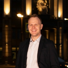 Владислав Родин, 05.05, Санкт-Петербург