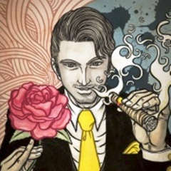 Naur Aiba, 20.02.1920